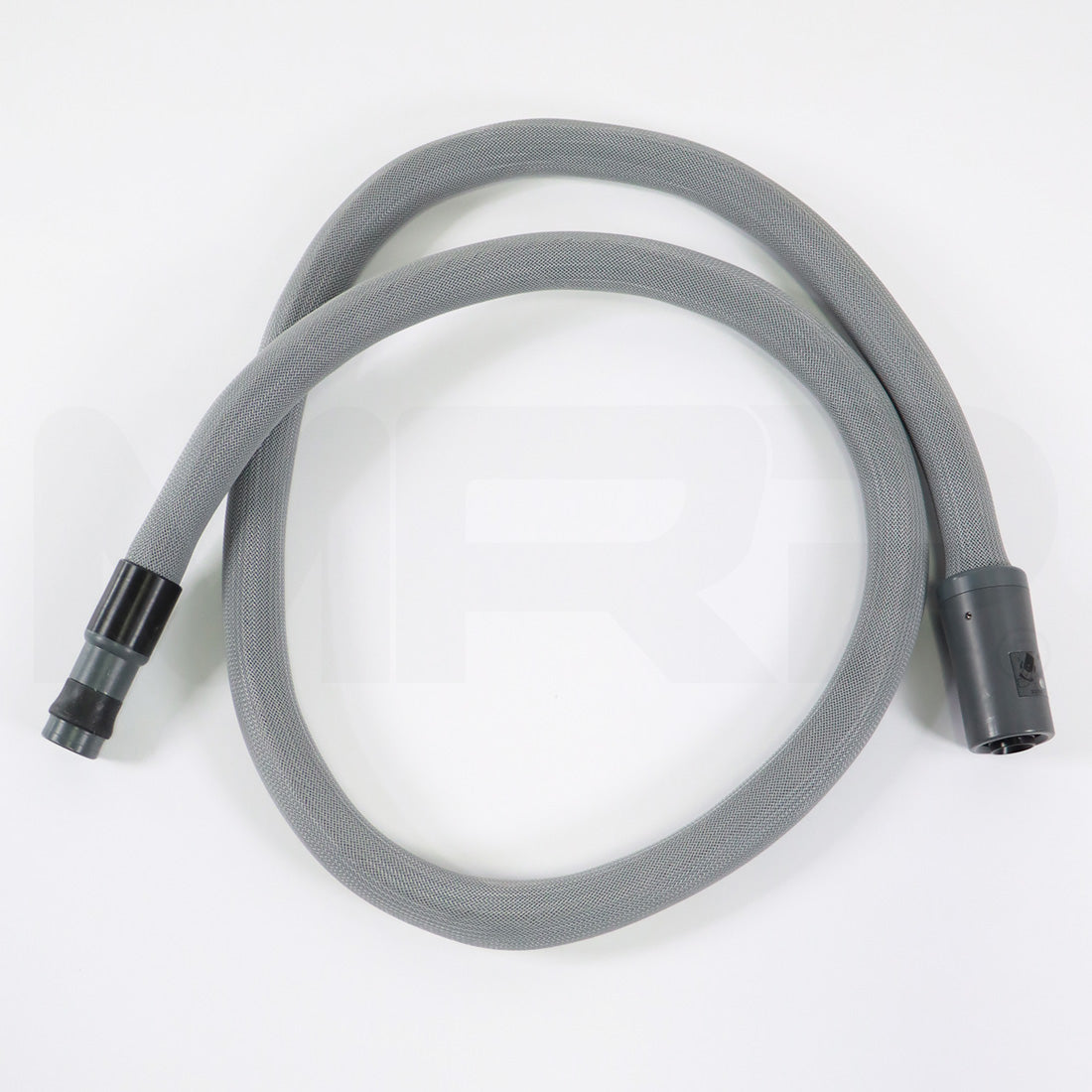 Zimmer Cryo 6 Mini Patient Dermal Cooling Insulated Delivery Treatment Hose Grey