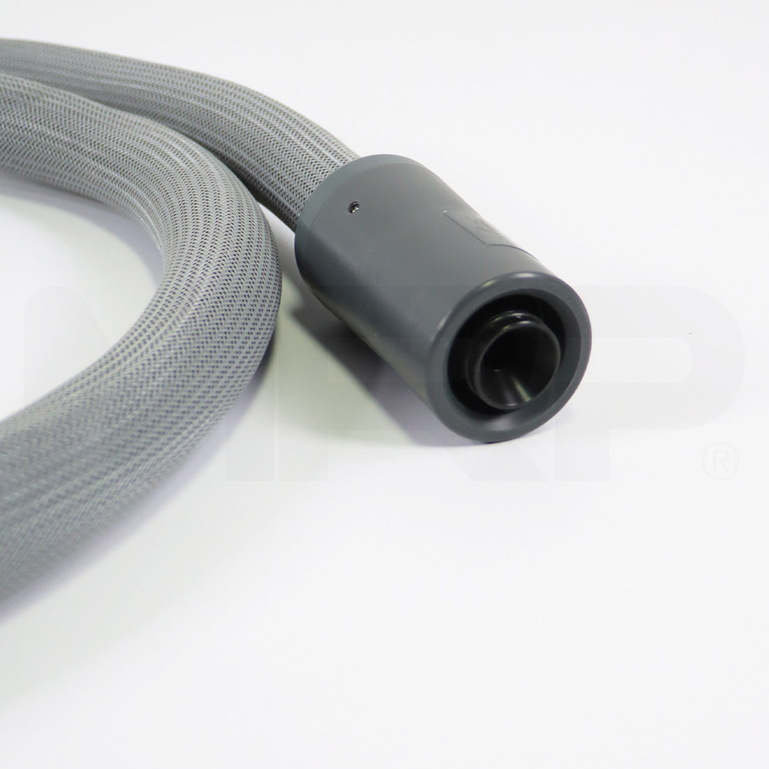 Zimmer Cryo 6 Mini Patient Dermal Cooling Insulated Delivery Treatment Hose Grey