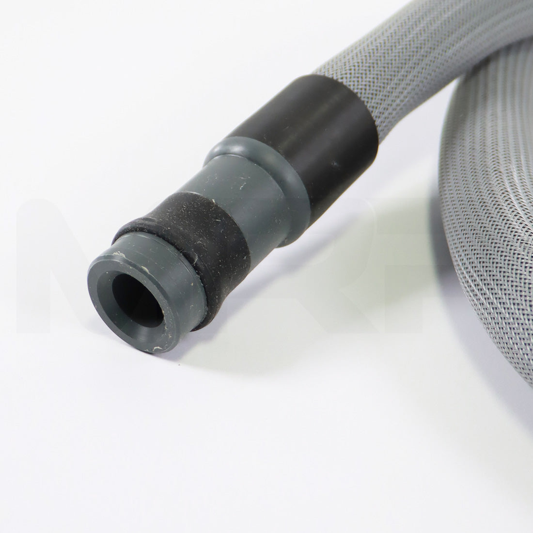 Zimmer Cryo 6 Mini Patient Dermal Cooling Insulated Delivery Treatment Hose Grey