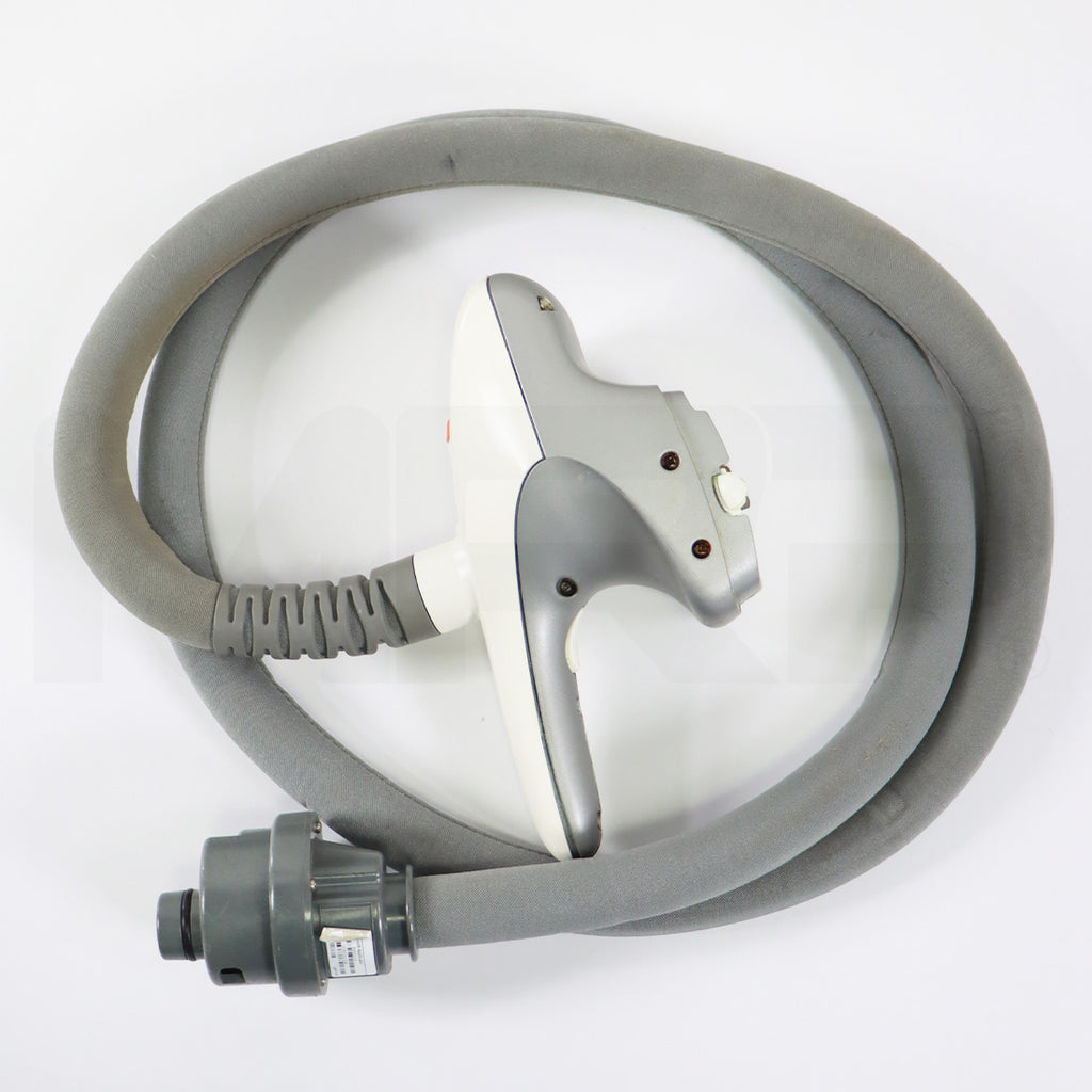 Syneron Medical VSmooth Applicator Handpiece FG00101 As-Is