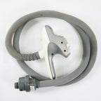 Syneron Medical VSmooth Applicator Handpiece FG00101 As-Is