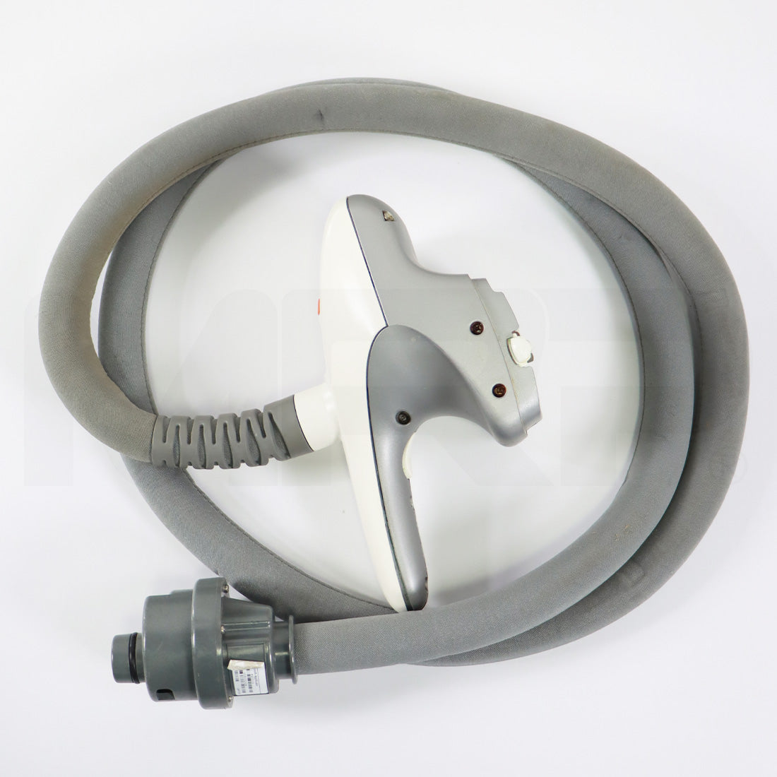 Syneron Medical VSmooth Applicator Handpiece FG00101 As-Is