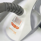 Syneron Medical VSmooth Applicator Handpiece FG00101 As-Is
