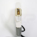 2008 Cynosure Palomar Starlux LuxYs 500 Hair Removal Handpiece