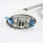 2008 Cynosure Palomar Starlux LuxYs 500 Hair Removal Handpiece