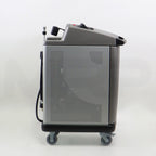 Cynosure Apogee Elite Laser Nd YAG Lesions Hair Removal System ELNL-0216-025