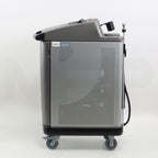 Cynosure Apogee Elite Laser Nd YAG Lesions Hair Removal System ELNL-0216-025