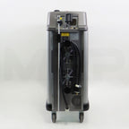 Cynosure Apogee Elite Laser Nd YAG Lesions Hair Removal System ELNL-0216-025