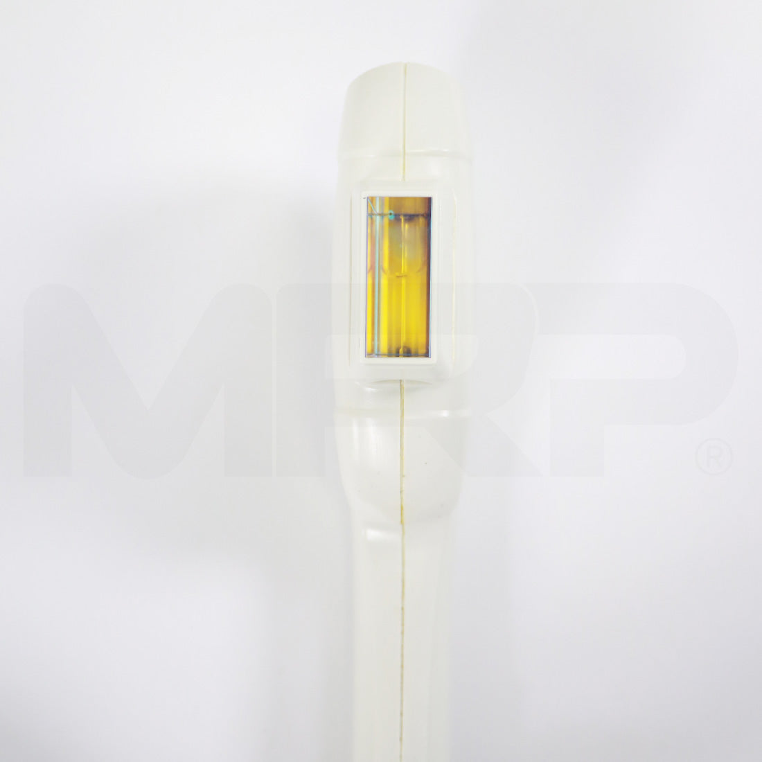 Alma Harmony XL 540-950nm Handpiece