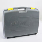 2012 Alma Harmony NIR Skin Rejuvenation Handpiece HP As-Is