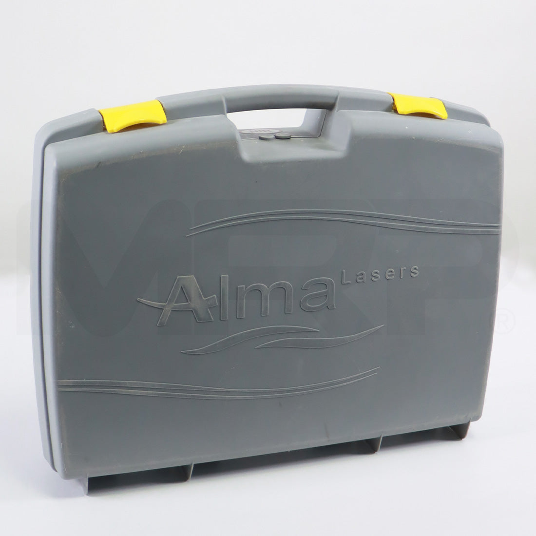 2012 Alma Harmony NIR Skin Rejuvenation Handpiece HP As-Is