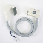 2012 Alma Harmony NIR Skin Rejuvenation Handpiece HP As-Is