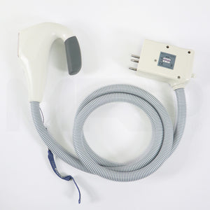 2012 Alma Harmony NIR Skin Rejuvenation Handpiece HP As-Is