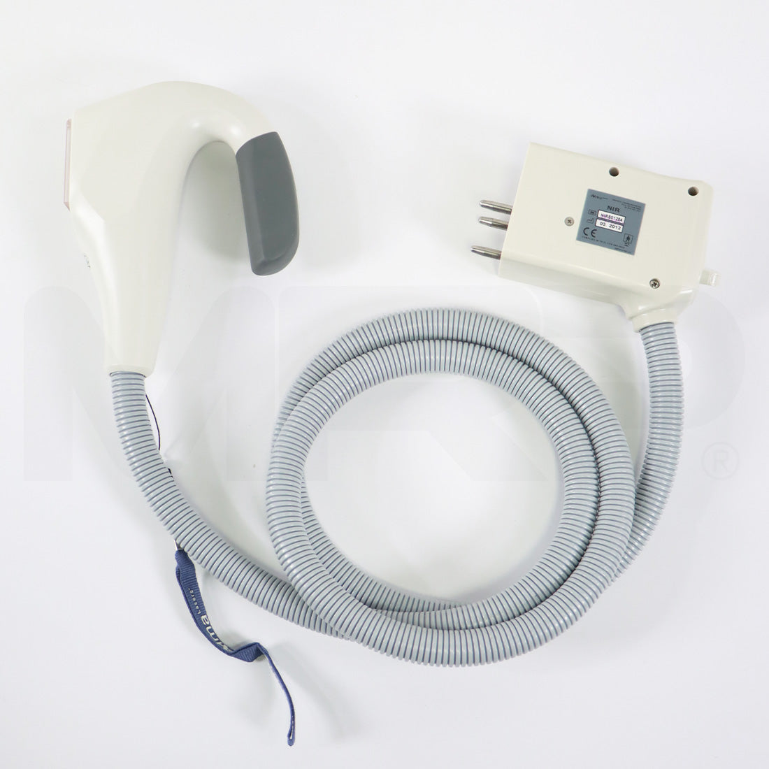 2012 Alma Harmony NIR Skin Rejuvenation Handpiece HP As-Is