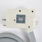 2012 Alma Harmony NIR Skin Rejuvenation Handpiece HP As-Is