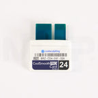 Zeltiq CoolSculpting CoolSmooth PRO Card BRZ-CD4-091-024 x2 Cycles