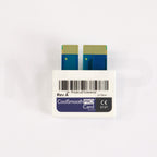 Zeltiq CoolSculpting CoolSmooth PRO Card BRZ-CD4-091-024 x2 Cycles