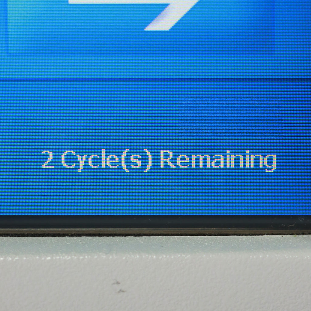 Zeltiq CoolSculpting CoolSmooth PRO Card BRZ-CD4-091-024 x2 Cycles