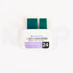 Zeltiq CoolSculpting CoolAdvantage Card BRZ-CD4-160-024 x8 Cycles