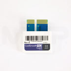 Zeltiq CoolSculpting CoolSmooth PRO Card BRZ-CD4-091-024 x22 Cycles