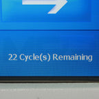 Zeltiq CoolSculpting CoolSmooth PRO Card BRZ-CD4-091-024 x22 Cycles