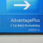Zeltiq CoolSculpting CoolAdvantage Plus Card BRZ-CD4-180-016 x1 Cycle