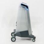 2021 BTL Emsella Tower Side