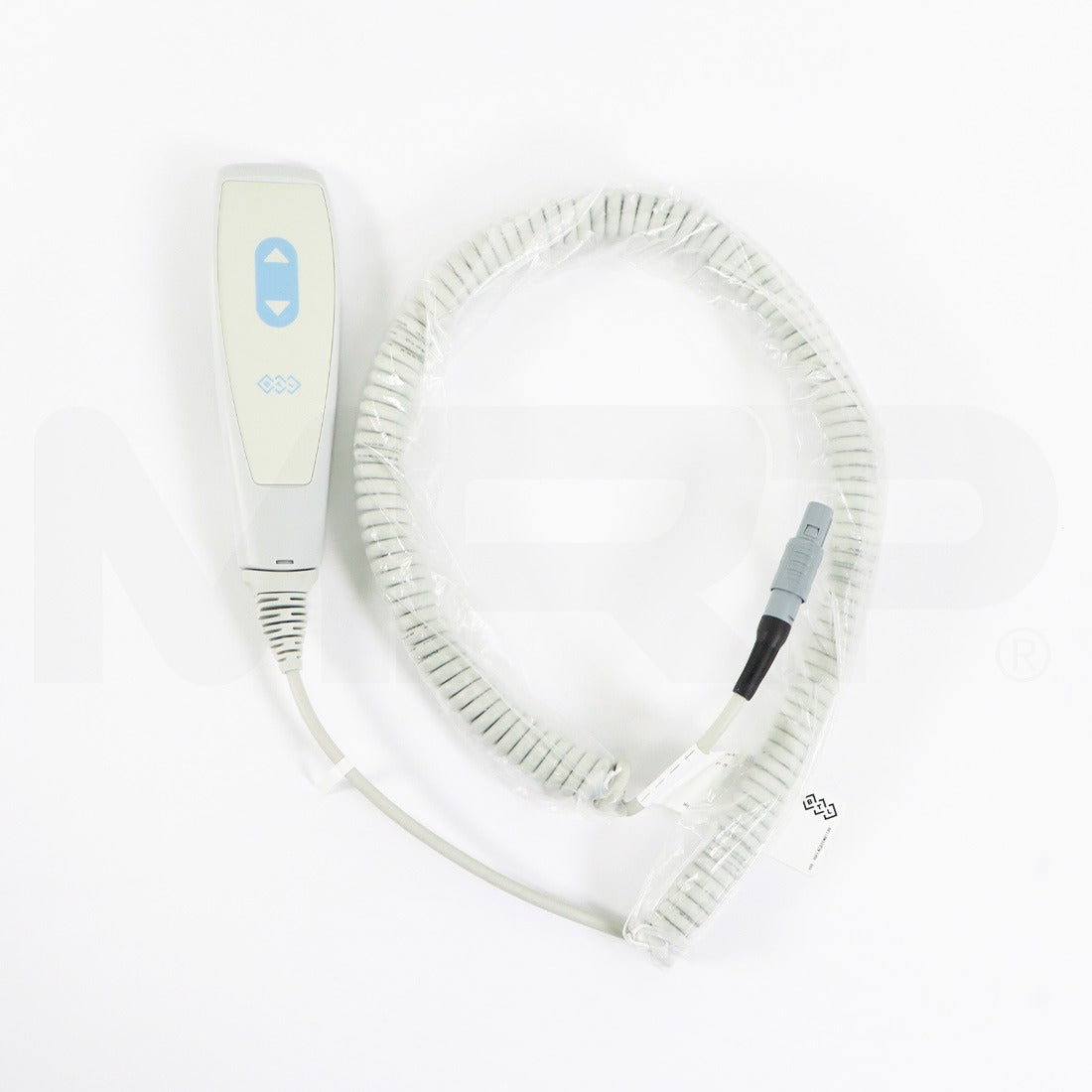 2021 BTL Emsella Chair Controller
