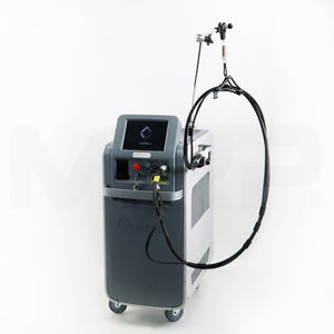 2024 Candela GentleMax Pro Hair Removal System