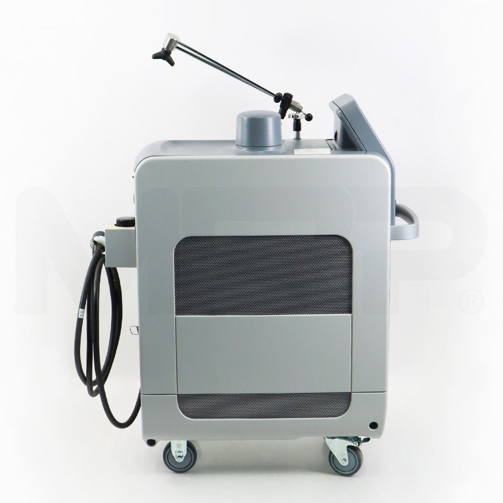 2024 Candela GentleMax Pro Hair Removal System