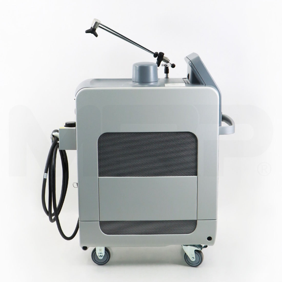 2024 Candela GentleMax Pro Hair Removal System