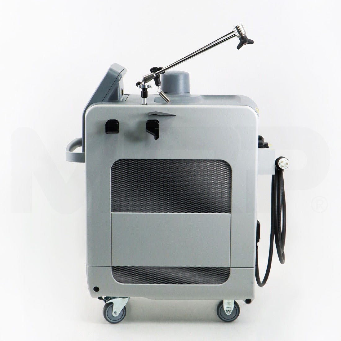 2024 Candela GentleMax Pro Hair Removal System