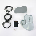 2022 Neuronetics NeuroStar TMS Therapy System with Chair