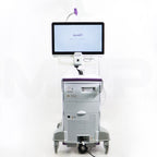 2022 Neuronetics NeuroStar TMS Therapy System with Chair