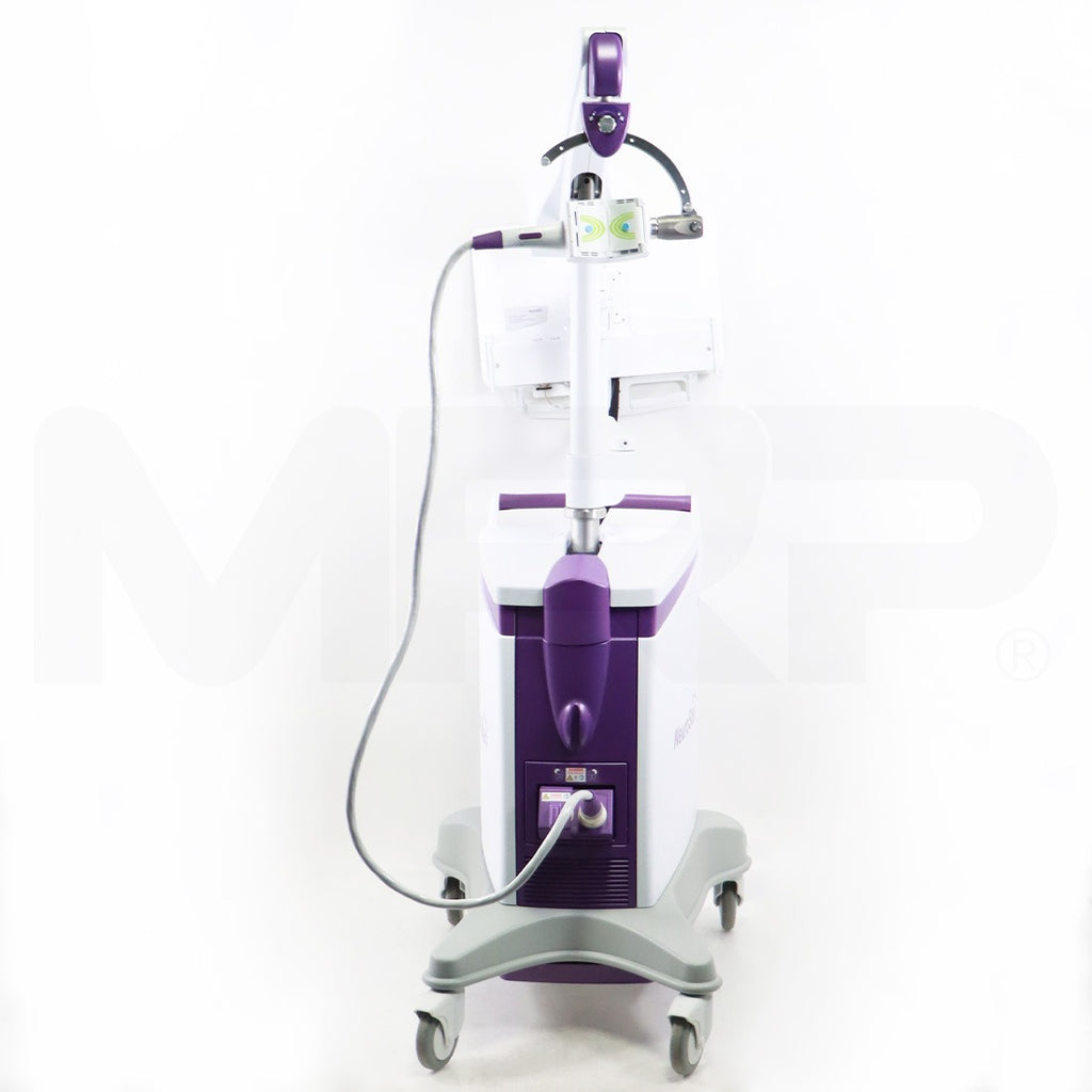 2022 Neuronetics NeuroStar TMS Therapy System with Chair