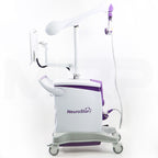 2022 Neuronetics NeuroStar TMS Therapy System with Chair