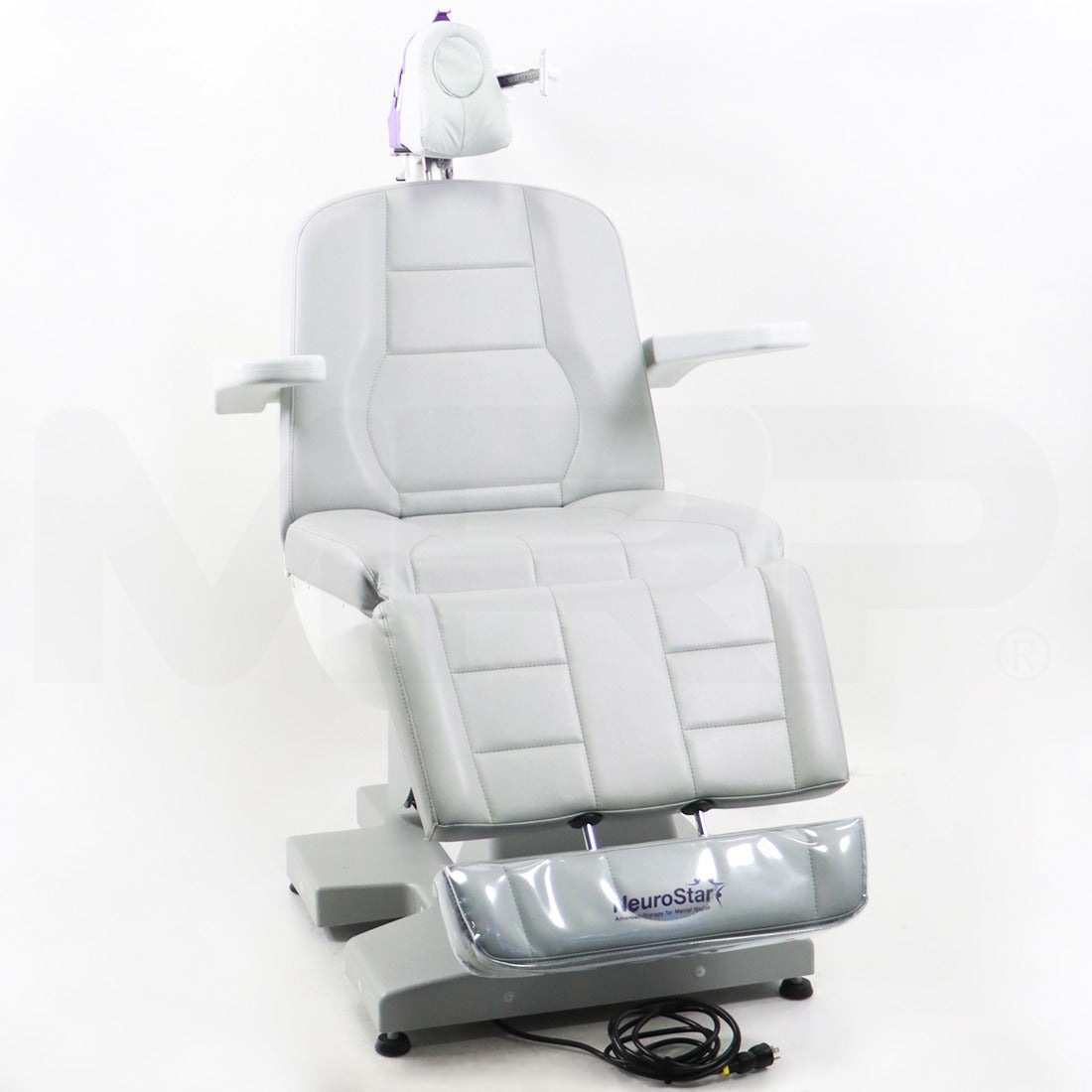 2022 Neuronetics NeuroStar TMS Therapy System with Chair