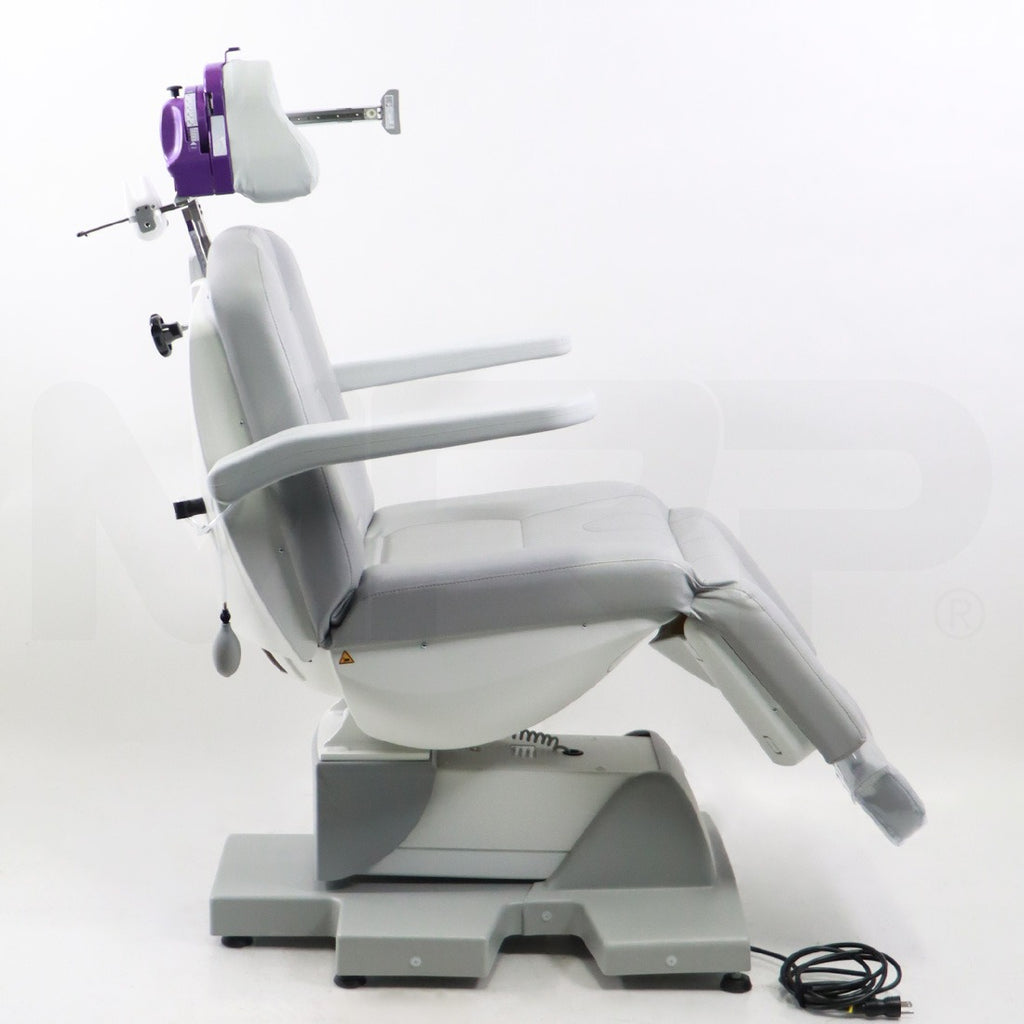 2022 Neuronetics NeuroStar TMS Therapy System with Chair