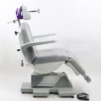 2022 Neuronetics NeuroStar TMS Therapy System with Chair