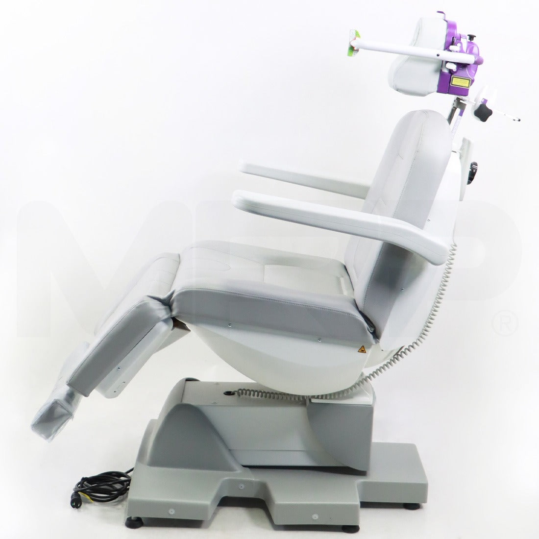 2022 Neuronetics NeuroStar TMS Therapy System with Chair