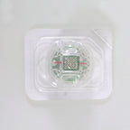 Cutera Secret RF Microneedle Tip Non-Insulated 25-Pin MTR-AC-C-25 Exp 10/22
