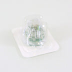 Cutera Secret RF Microneedle Tip Non-Insulated 25-Pin MTR-AC-C-25 Exp 10/15/22