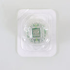 Cutera Secret RF Microneedle Tip Non-Insulated 25-Pin MTR-AC-C-25 Exp 10/15/22