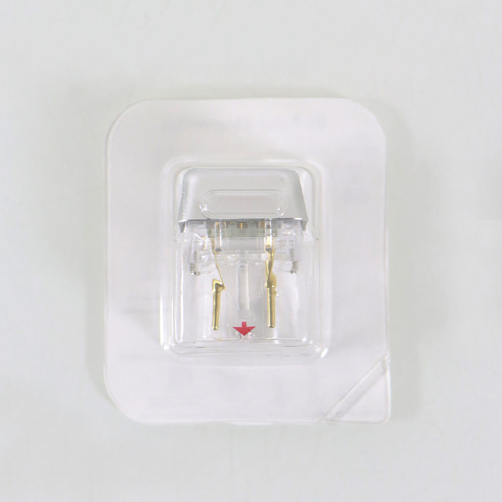 Viol Scarlet SFR Bi-Polar Electrodes Consumable Tip EXP 04/16/2026