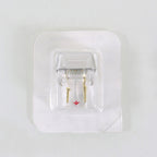 Viol Scarlet SFR Bi-Polar Electrodes Consumable Tip EXP 04/16/2026
