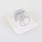 Viol Scarlet SFR Bi-Polar Electrodes Consumable Tip EXP 04/16/2026