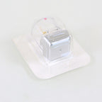 Viol Scarlet SFR Bi-Polar Electrodes Consumable Tip EXP 04/16/2026