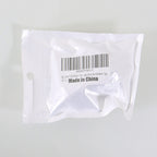 AC 220V 0.5A Plastic Vertical Horizontal Magnetic Water Flow Switch Senso Egg