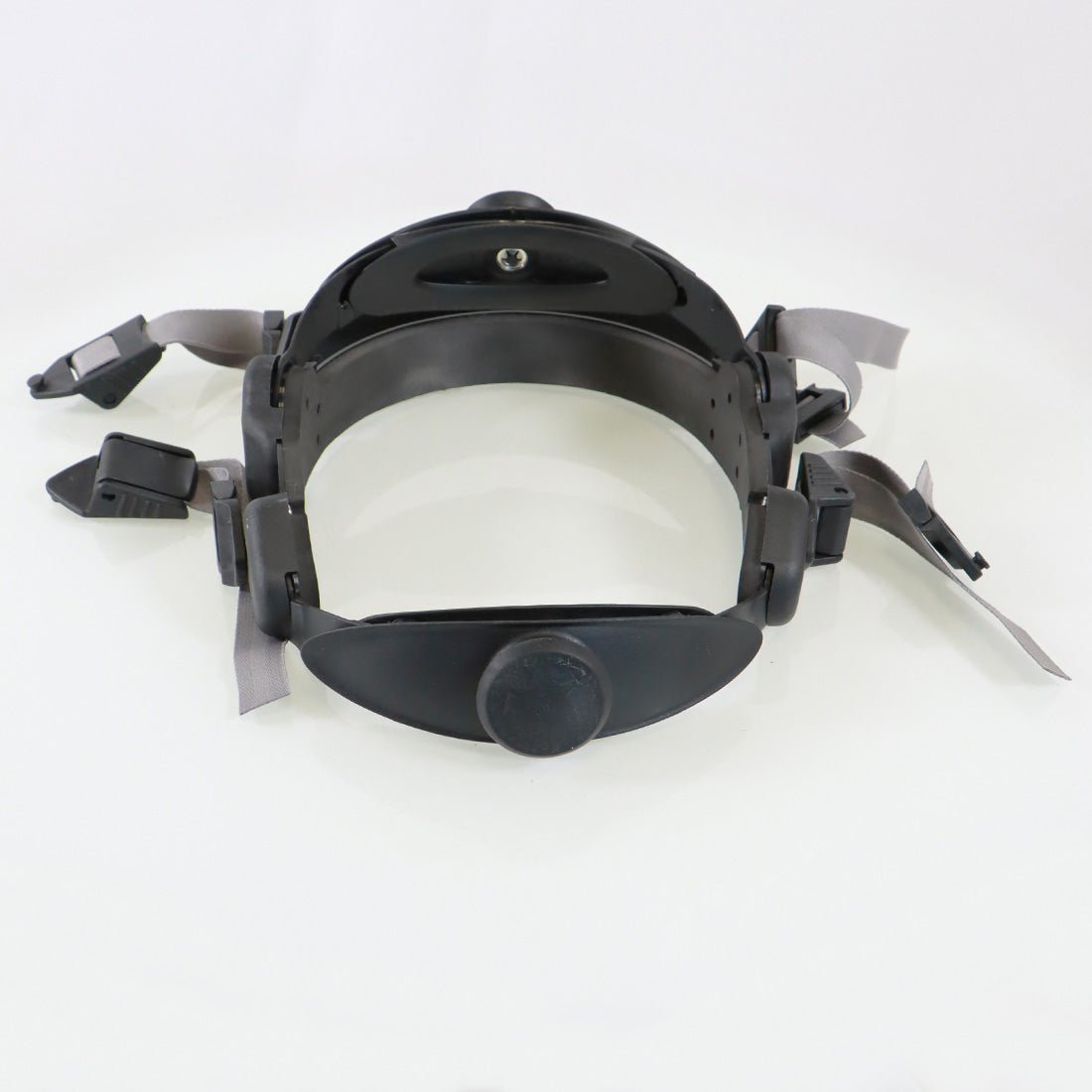 Cynosure SculpSure Wearable Submental Head Gear Straps 100-7026-817
