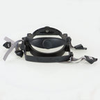 Cynosure SculpSure Wearable Submental Head Gear Straps 100-7026-817